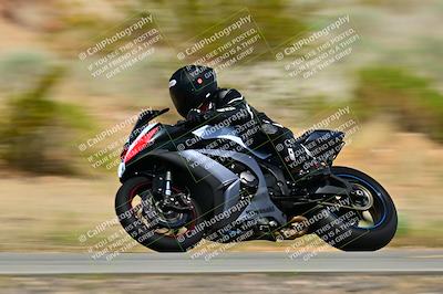 media/Apr-12-2025-TrackXperience (Sat) [[06d2a48708]]/Level 3/Session 4 (Turns 4 and 5)/